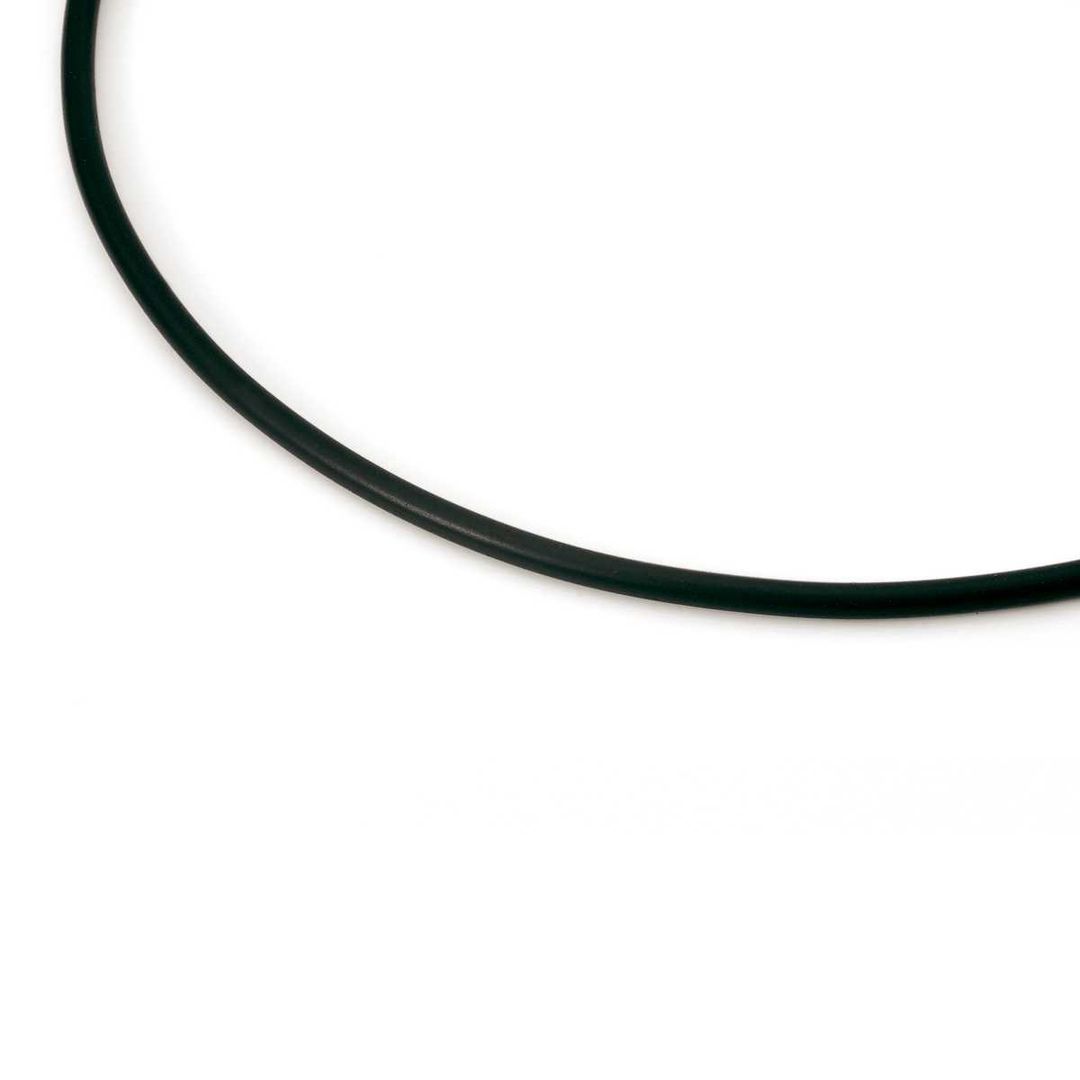 boccia Schmuck Bild